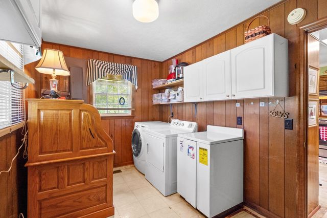 2200 Old Buck Creek Rd., Longs, SC 29568