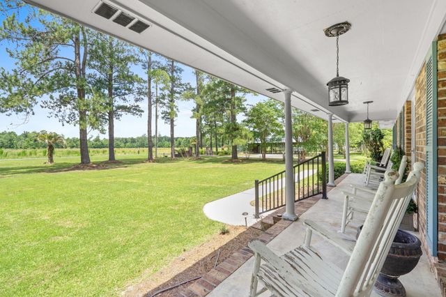 2200 Old Buck Creek Rd., Longs, SC 29568
