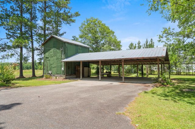 2200 Old Buck Creek Rd., Longs, SC 29568