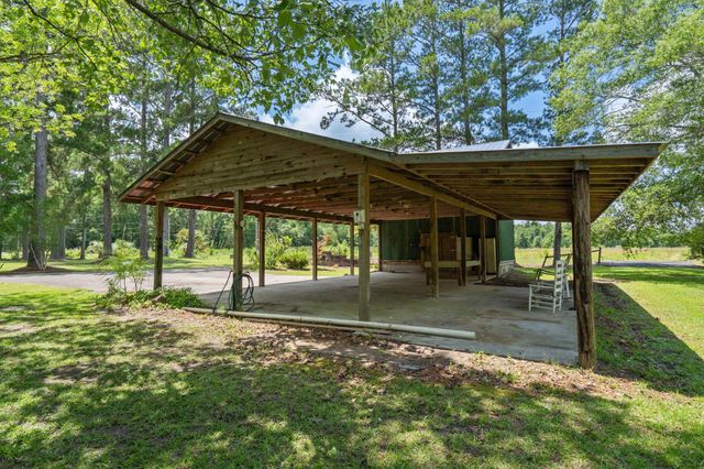 2200 Old Buck Creek Rd., Longs, SC 29568