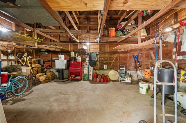 2200 Old Buck Creek Rd., Longs, SC 29568