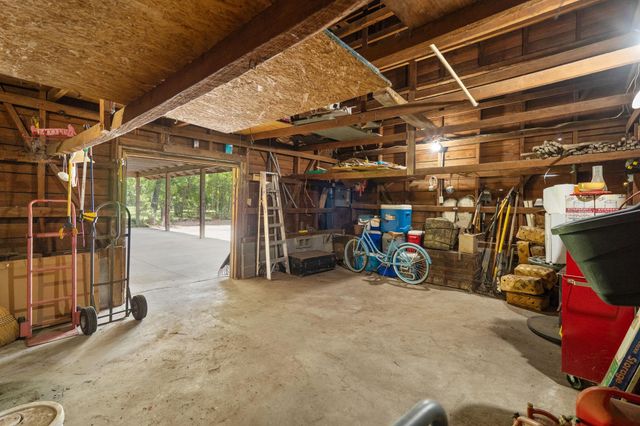 2200 Old Buck Creek Rd., Longs, SC 29568