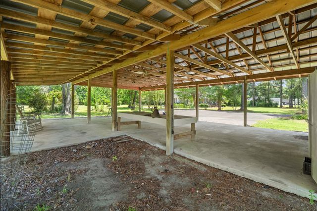 2200 Old Buck Creek Rd., Longs, SC 29568