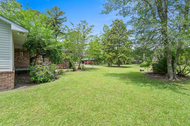 2200 Old Buck Creek Rd., Longs, SC 29568
