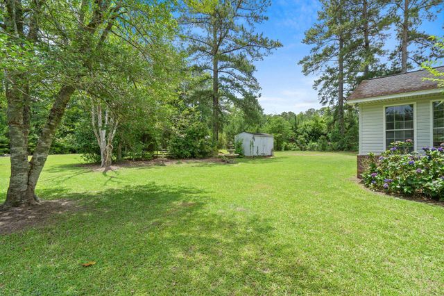 2200 Old Buck Creek Rd., Longs, SC 29568