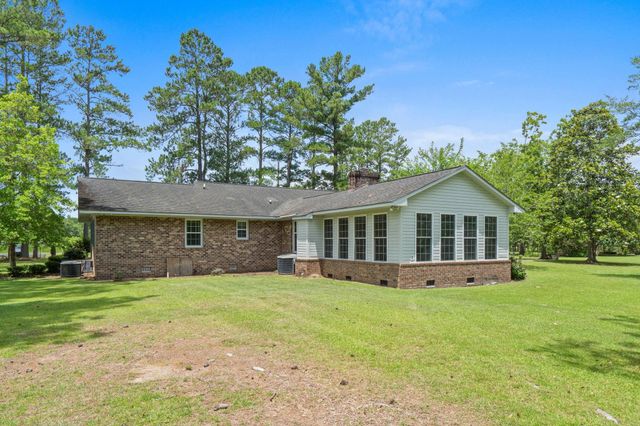 2200 Old Buck Creek Rd., Longs, SC 29568