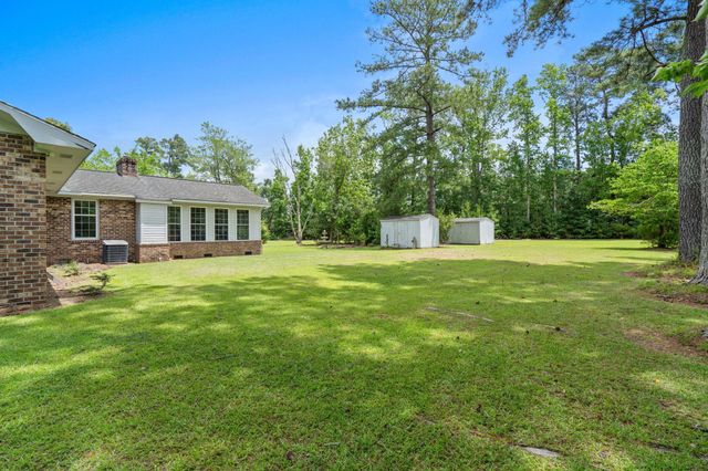 2200 Old Buck Creek Rd., Longs, SC 29568