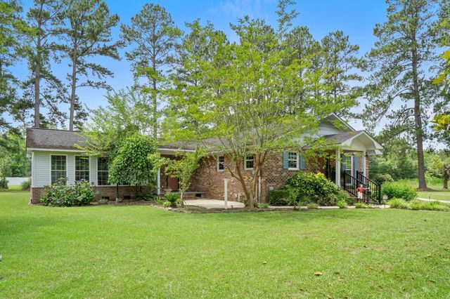 2200 Old Buck Creek Rd., Longs, SC 29568