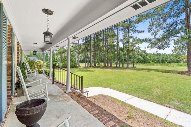 2200 Old Buck Creek Rd., Longs, SC 29568