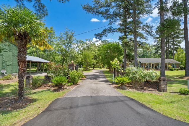 2200 Old Buck Creek Rd., Longs, SC 29568