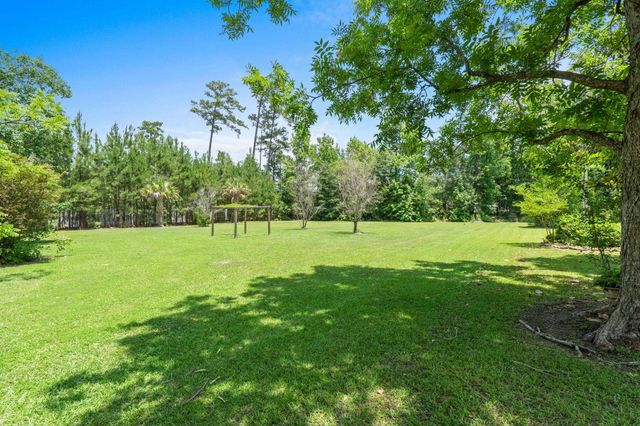 2200 Old Buck Creek Rd., Longs, SC 29568