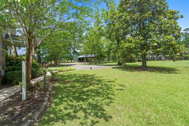 2200 Old Buck Creek Rd., Longs, SC 29568