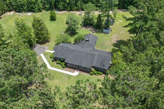 2200 Old Buck Creek Rd., Longs, SC 29568