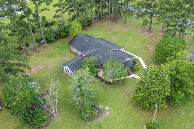 2200 Old Buck Creek Rd., Longs, SC 29568