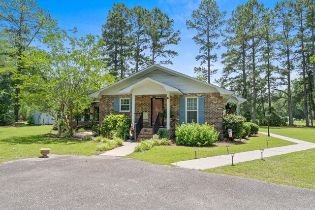 2200 Old Buck Creek Rd., Longs, SC 29568