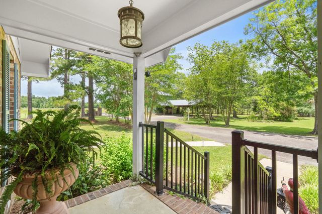 2200 Old Buck Creek Rd., Longs, SC 29568