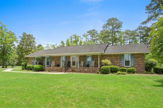 2200 Old Buck Creek Rd., Longs, SC 29568