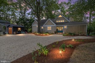 10761 KASOTA RD, Chestertown, MD 21620