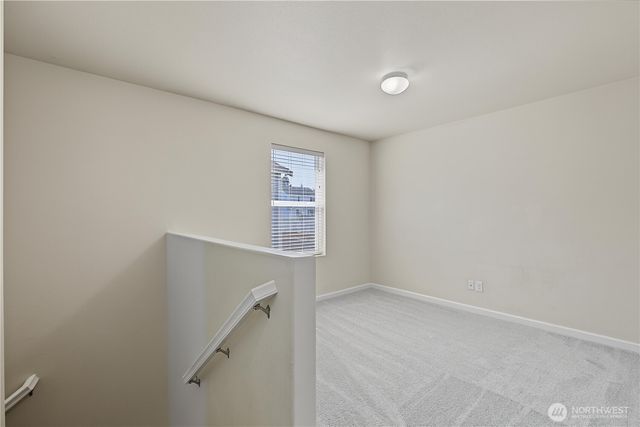 19206 18th Ave Court E, Spanaway, WA 98387