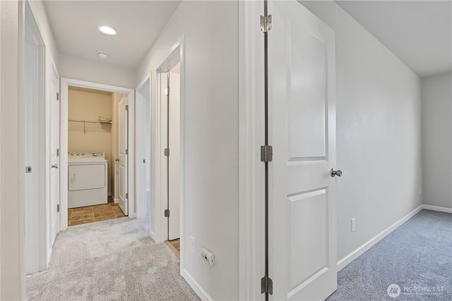 19206 18th Ave Court E, Spanaway, WA 98387