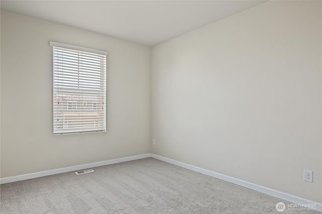 19206 18th Ave Court E, Spanaway, WA 98387