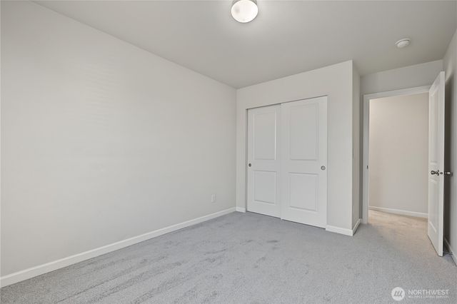 19206 18th Ave Court E, Spanaway, WA 98387