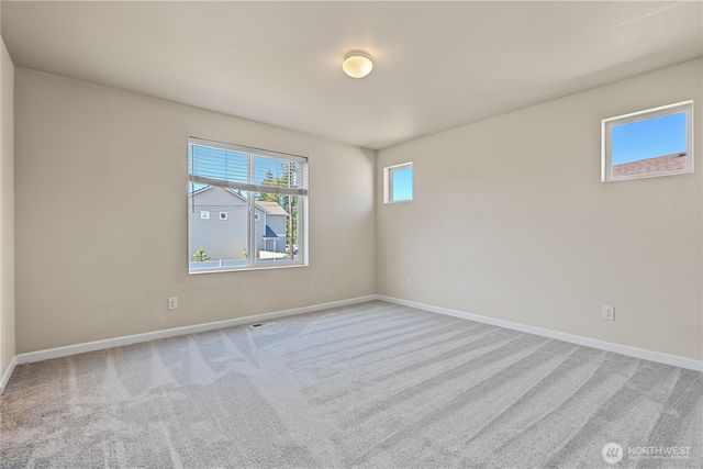 19206 18th Ave Court E, Spanaway, WA 98387