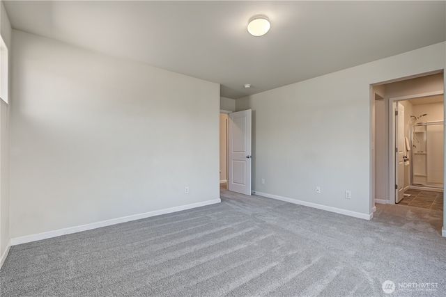 19206 18th Ave Court E, Spanaway, WA 98387