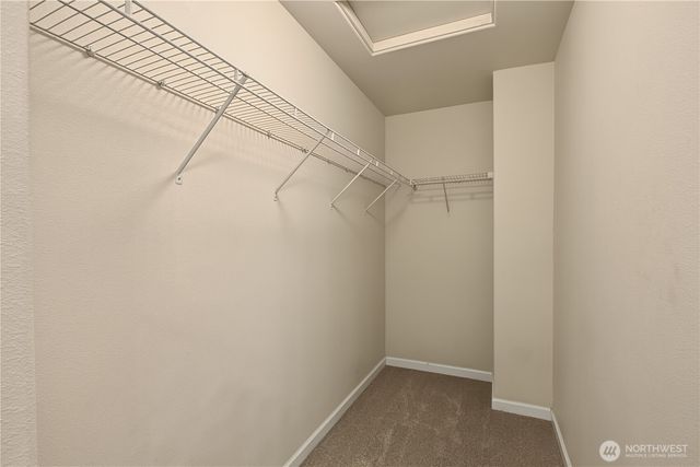 19206 18th Ave Court E, Spanaway, WA 98387