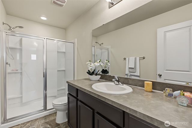 19206 18th Ave Court E, Spanaway, WA 98387