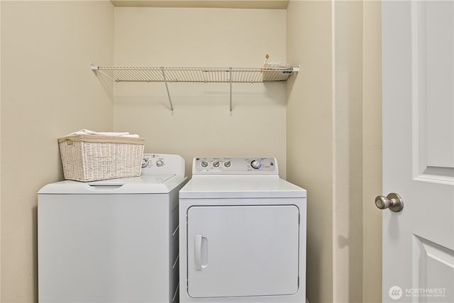 19206 18th Ave Court E, Spanaway, WA 98387