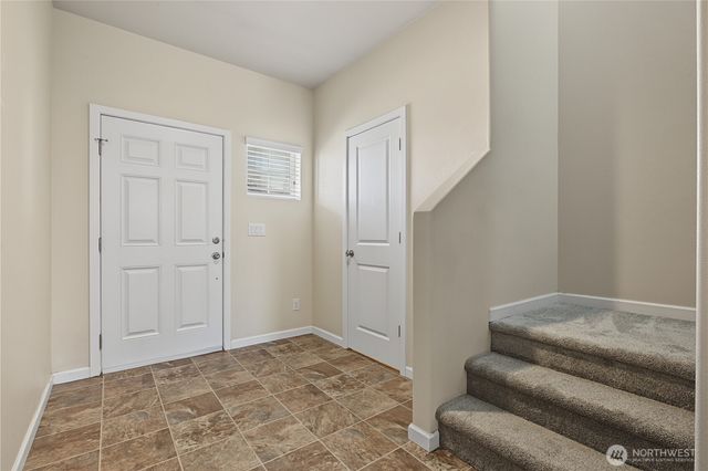 19206 18th Ave Court E, Spanaway, WA 98387