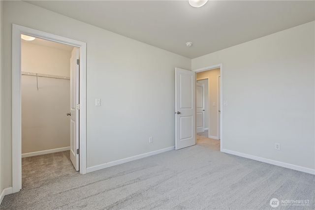 19206 18th Ave Court E, Spanaway, WA 98387