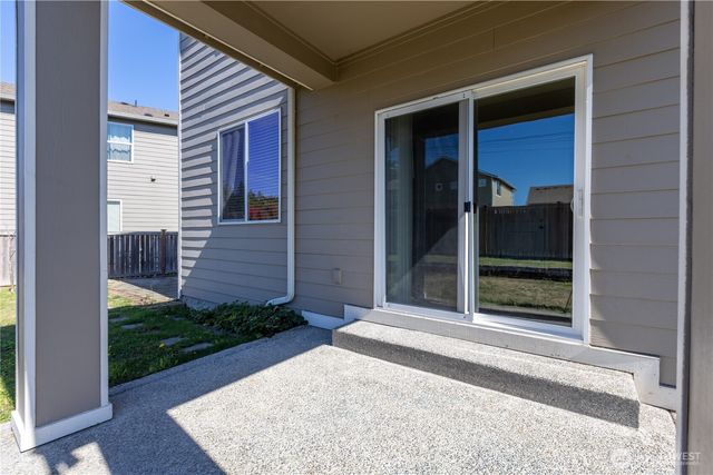 19206 18th Ave Court E, Spanaway, WA 98387