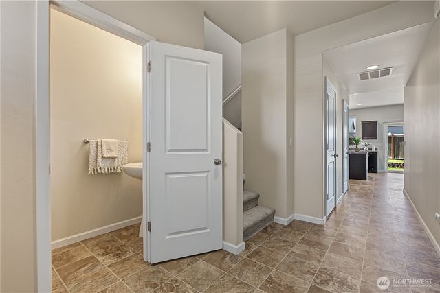 19206 18th Ave Court E, Spanaway, WA 98387