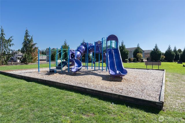 19206 18th Ave Court E, Spanaway, WA 98387