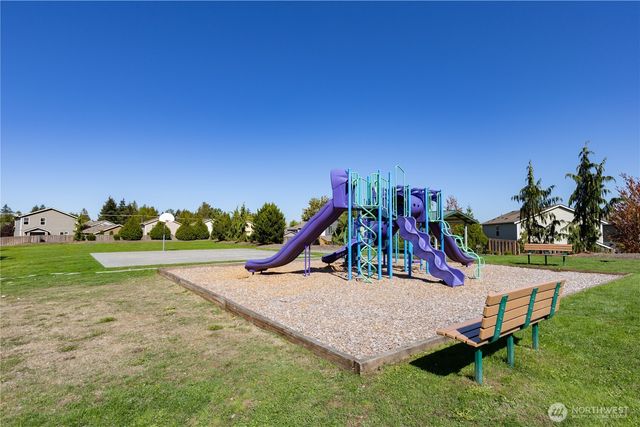 19206 18th Ave Court E, Spanaway, WA 98387