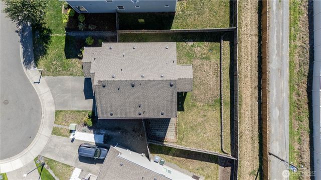 19206 18th Ave Court E, Spanaway, WA 98387