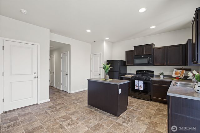19206 18th Ave Court E, Spanaway, WA 98387