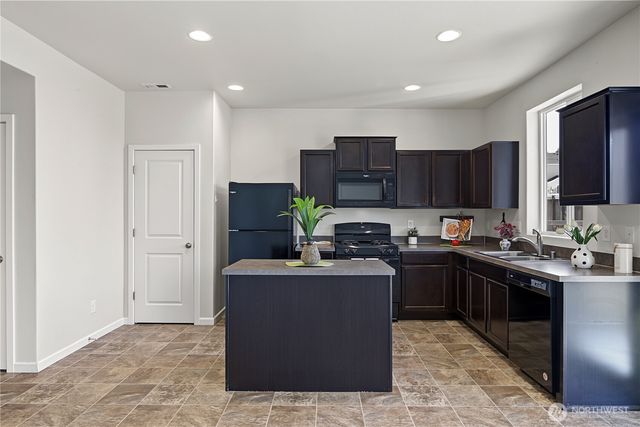 19206 18th Ave Court E, Spanaway, WA 98387