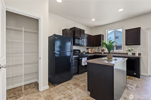 19206 18th Ave Court E, Spanaway, WA 98387