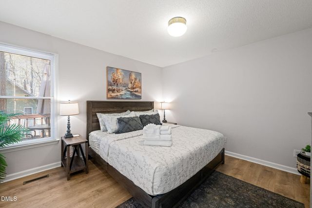 4310 American Drive, Durham, NC 27705