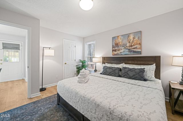 4310 American Drive, Durham, NC 27705