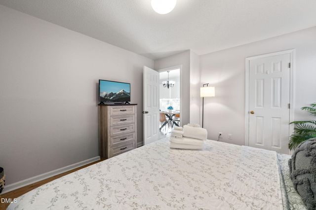 4310 American Drive, Durham, NC 27705