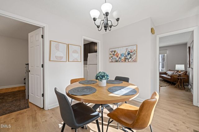 4310 American Drive, Durham, NC 27705