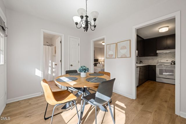 4310 American Drive, Durham, NC 27705