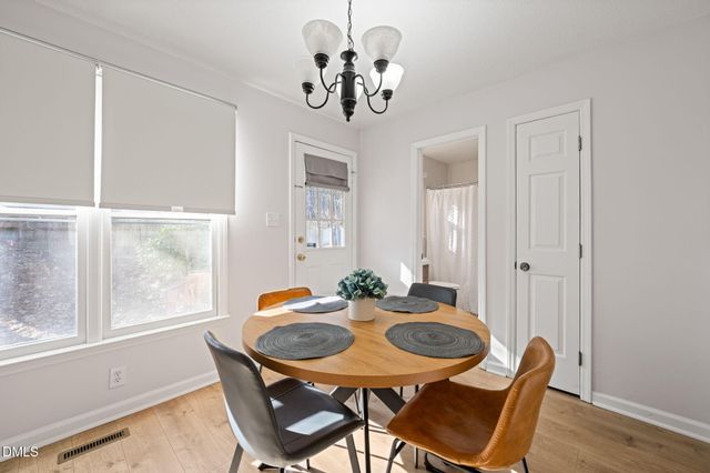 4310 American Drive, Durham, NC 27705