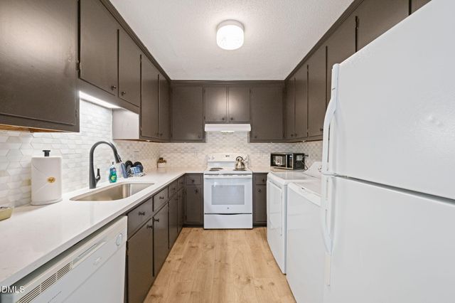 4310 American Drive, Durham, NC 27705