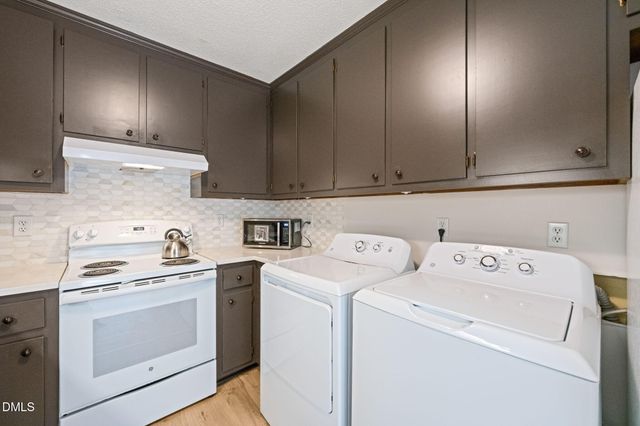 4310 American Drive, Durham, NC 27705