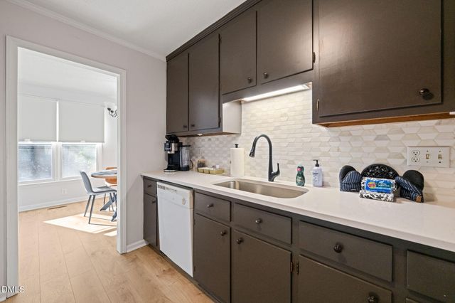 4310 American Drive, Durham, NC 27705